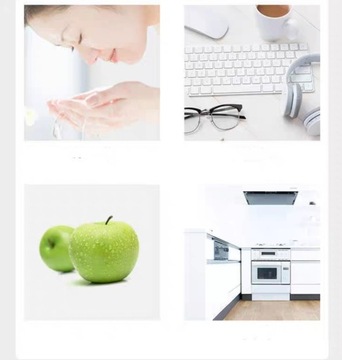 Портативное одноразовое банное полотенце 60х120см.