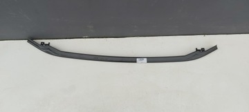 VW T-ROC 2GA807651A BELKA DOLNA POD ZDERZAK PRZEDNI