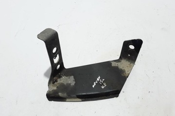 JINÉ DÍLY OPEL MOVANO B FURGON 8200808374 2.3L DIESEL 81KW 2015