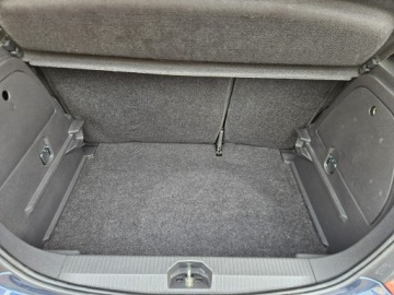 Opel Corsa D Hatchback 1.4 87KM 2011 Opel Corsa Klima, Elektryka, Serwis, Super /GWARAN, zdjęcie 29