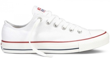 Trampki Converse All Star Ox M7652C Optical White 36