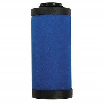 WKŁAD FILTRA POWIETRZA M500-X 1 mic 1''1/4 GUDEPOL