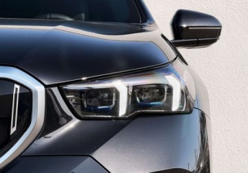 BMW Seria 5 G90-91 Touring 2.0 520d 197KM 2024 BMW Seria 5 I wlasciciel M Sport Hak Gwarancja Bezwypadkowy FVAT23, zdjęcie 6