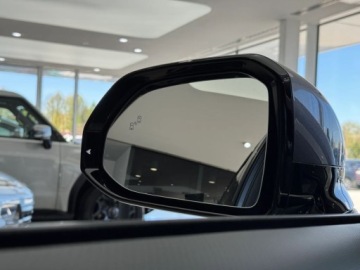 Jetour Dashing 2025 Jetour Dashing 1.6T 7DCT 190 km Nowy 7 lat gwarancji Automat FV23, zdjęcie 32