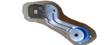 WSPORNIK MOCOWANIE INTERCOOLERA PEUGEOT 3008 5008 C4 PICASSO GÓRNY