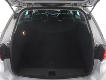 Opel Astra K Sports Tourer 1.4 Turbo 150KM 2017 Opel Astra 1.4 T, Navi, Klima, Klimatronic, zdjęcie 13