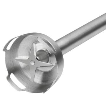 РУЧНОЙ БЛЕНДЕР 2в1 РОБОТ-МИКСЕР-ИЗМЕЛЬЧИТЕЛЬ ПРОЦЕССОР