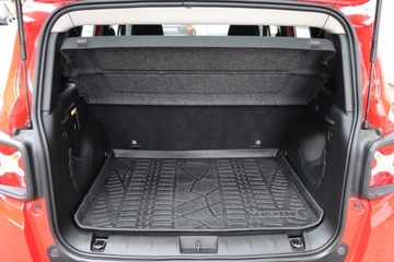 Jeep Renegade SUV Facelifting 1.0 GSE T3 Turbo 120KM 2019 Jeep Renegade 1.0 T-GDI, Salon Polska, zdjęcie 13