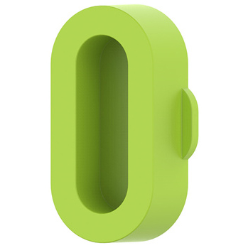 ЧЕХОЛ для GARMIN FENIX 5 5S 5X 6 6S 6X 7 7S 7PRO