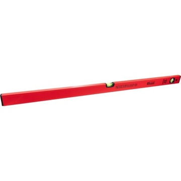 Richmann Exclusive уровень 1,5 м