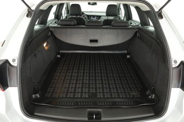 Opel Astra K Sports Tourer 1.6 CDTI 110KM 2018 Opel Astra 1.6 CDTI, Salon Polska, Serwis ASO, zdjęcie 8