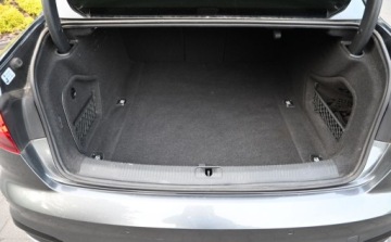 Audi A4 B9 Limousine Facelifting 2.0 35 TFSI 150KM 2021 Audi A4 Limousine 2,0 TSI 150 KM 2XS-LINE Nawigacja Virtual Tacho FULL 2.0, zdjęcie 35