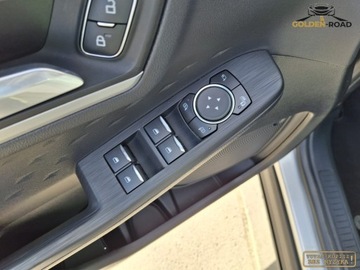 Ford Kuga III 2020 Ford Kuga 1,5 tdci 120KM klima elektryka alu czujniki tempomat oplacona, zdjęcie 11