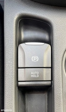 Hyundai Kona I Crossover Facelifting 1.6 T-GDI 198KM 2022 Hyundai Kona 1.6 T-GDI N Line 4WD DCT 1.6 Benzyna 198KM, zdjęcie 15