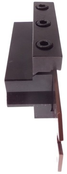 РЕЗКА ПОЛОСЫ NCIH 32-4 +5 LFMX 4 ПЛАСТИНЫ + БЛОК