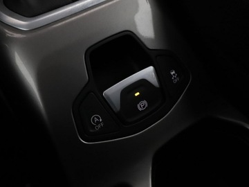 Jeep Renegade SUV Facelifting 1.3 GSE T4 Turbo 150KM 2018 Jeep Renegade 1.3TGDi Limited Automat Klimatyzacja, zdjęcie 29