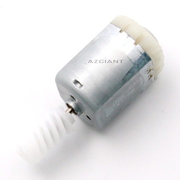PRO RENAULT MEGANE SCENIC MODUL CLIO CAPTUR LAGUNA