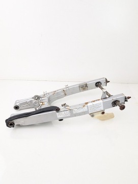 HONDA XL 650 TRANSALP РЫЧАГ ЗАДНЕГО ОСЯ