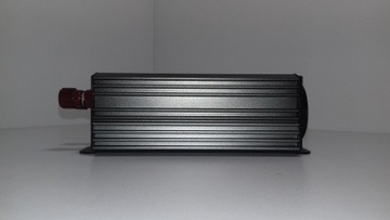 Инверторный преобразователь - VOLTCRAFT PSW 300W 24V