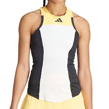 ADIDAS ORYGINALNY TOP TRENINGOWY L