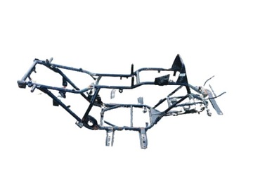 RAMA AEON CROSSLAND 300