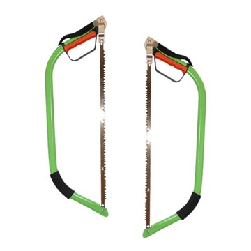 РУЧКА ДЛЯ ВЕТОК, дугообразная, ТВЕРДАЯ РУКОЯТКА С ЗАЩИТОЙ ПАЛЬЦЕВ 61