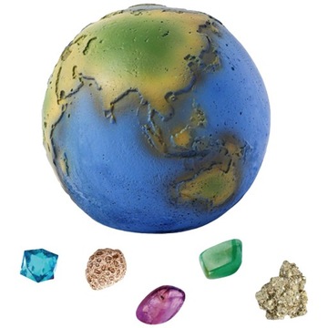 АЛМАЗНЫЙ КРИСТАЛЛ ШАХТА АРХЕЛОГОВСКИЕ РАСКОПКИ