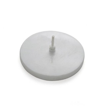 Двойные модели Science Insrumen