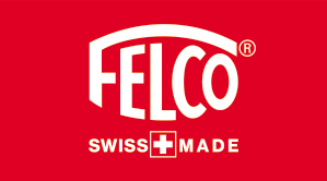 СРЕДСТВА ПРЕДОТВРАЩЕНИЯ ДЛЯ САДОВ FELCO 6 ПРЕМИУМ