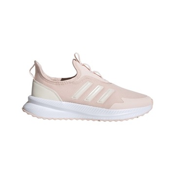 Adidas buty sportowe wsuwane siateczka, Cloudfoam X_PLRPULSE IE8478 #44 2/3