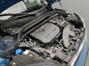 Mini Countryman F60 Crossover Facelifting 1.5  136KM 2022 Mini Countryman Poleasingowe.pl, zdjęcie 13