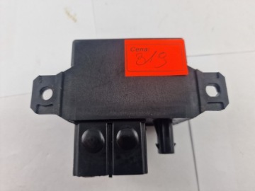 Реле стартера BMW R1250GS OEM: 61 36 8 354 778