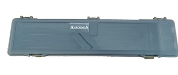 Набор капельниц для цепи Anaconda 4