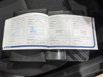 Hyundai i30 I Hatchback 1.4 109KM 2010 Hyundai i30 LIFT 1.4 109KM Klima Sprawdz 1.4 Benzyna 109KM, zdjęcie 23