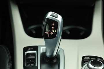 BMW X3 F25 SUV 2.0 20d 184KM 2014 BMW X3 xDrive20d, Salon Polska, 181 KM, 4X4, zdjęcie 15