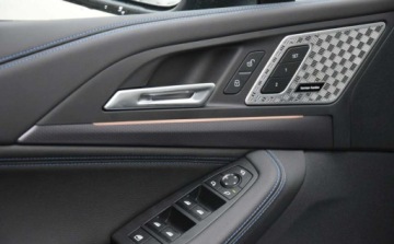 BMW Seria 2 G42-U06 Active Tourer Plug-In 1.5 225e 245KM 2023 BMW Seria 2 BMW 225e xDrive Active TourerPAKIET M Dostepny od reki w BMW T, zdjęcie 21