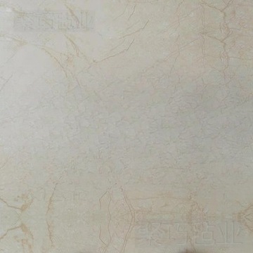 ФЕСТИВАЛЬНЫЙ РЕКВАРИАТ ДЛЯ ГОЛОВЫ, 10 ПРЕДМЕТОВ, РЕКВИЗИТ ДЛЯ ГОЛОВЫ В СТИЛЕ ЖИВОТНЫХ, ОБОДЫ ДЛЯ ВОЛОС В СТИЛЕ ЖИВОТНЫХ