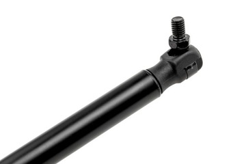 ПРИВОД КАПОТА JEEP GRAND CHEROKEE 99-04