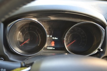 Mitsubishi ASX I SUV Facelifting 2016 1.6 117KM 2019 * ekonomiczny niezawodny *, zdjęcie 17