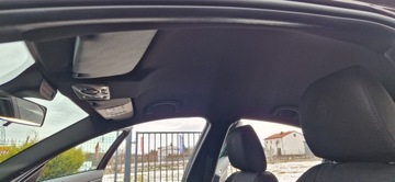 Alfa Romeo Giulietta Nuova II Hatchback 5d 1.4 TB 16v Mair 170KM 2013 Alfa Romeo Giulietta 1.4B 170KM, Automat, Bezwypadkowy. Super Stan, zdjęcie 29