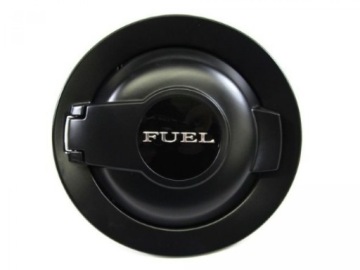 KOREK WLEWU PALIWA DODGE CHALLENGER 2015+ FUEL NOWY!