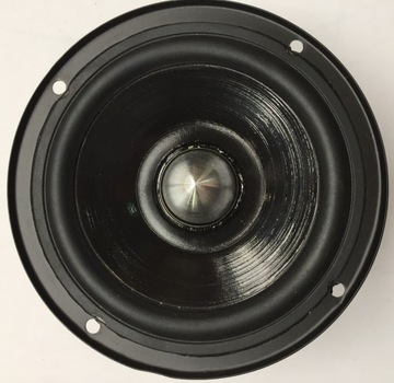 W-52 ASH gł. niskotonowy Audio Pro Avanto C-20