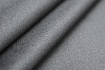 Tivoli 92 серая обивка