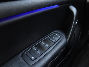 Renault Megane IV Hatchback 5d 1.6 SCe 114KM 2017 Renault Megane 1.6 SCe, Salon Polska, zdjęcie 15