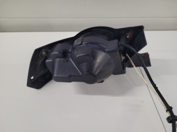 KAWASAKI KVF 700 KVF 750 фара левая