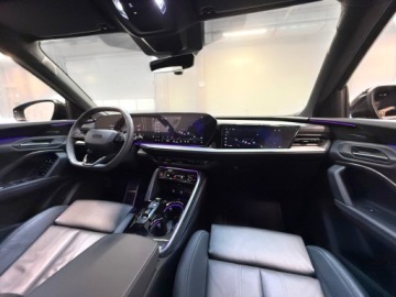 Audi Q5 II 2024 Audi Q5 Audi Q5 TDI quattro 150 kW S tronic, zdjęcie 29