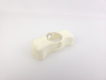 Nakładka plastik widełki Romet Kometa Meteor Wagan