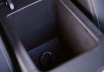 JAC 2025 JAC JS8 1.5 Benzyna 175KM, zdjęcie 12