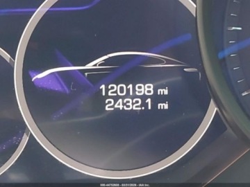 Porsche Panamera II Executive 3.0 330KM 2020 Porsche Panamera 4 2020 3.0 Benzyna 330KM, zdjęcie 11