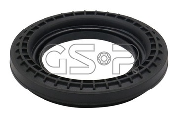 GSP 518986 LOŽISKO VÁLCOVÉ DRŽÁKY TLUMIČE + TĚSNĚNÍ VÍČKA VYPOUŠTĚNÍ OLEJE VOLVO ELRING